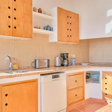 Only Adult El Abanico Villa *
